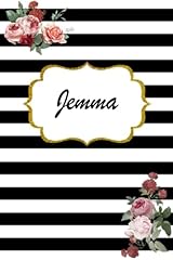 Jemma classic floral for sale  Delivered anywhere in UK