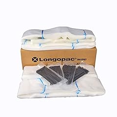Longopac mini super gebraucht kaufen  Wird an jeden Ort in Deutschland