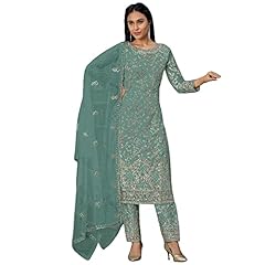 Jivraj fashion south for sale  Delivered anywhere in UK