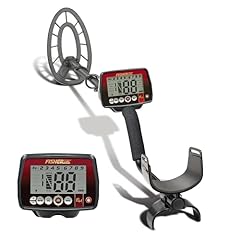 Fisher f44 metal usato  Spedito ovunque in Italia 