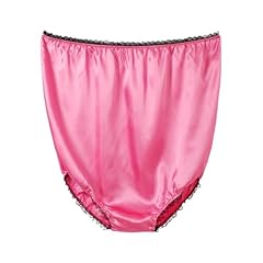 Damen unterwäsche set gebraucht kaufen  Wird an jeden Ort in Deutschland