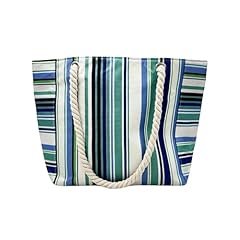 Bijoux terner striped for sale  Delivered anywhere in USA 