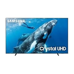 Samsung inch class for sale  Delivered anywhere in USA 