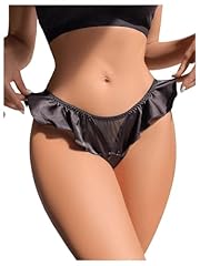 Oyoangle women silk for sale  Delivered anywhere in USA 