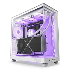 Nzxt air flow gebraucht kaufen  Wird an jeden Ort in Deutschland