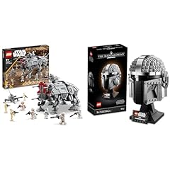 Lego 75337 star for sale  Delivered anywhere in UK
