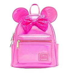 Loungefly disney minnie for sale  Delivered anywhere in USA 