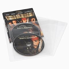 Atlantic pack movie for sale  Delivered anywhere in USA 