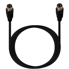 Traovien video cable for sale  Delivered anywhere in USA 