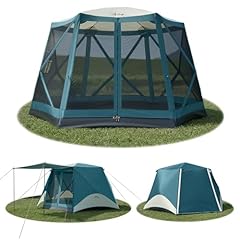 Instant tents camping for sale  Delivered anywhere in USA 