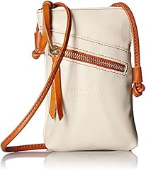 Monahay small italian for sale  Delivered anywhere in USA 