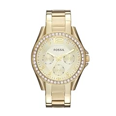 Fossil women riley for sale  Delivered anywhere in USA 