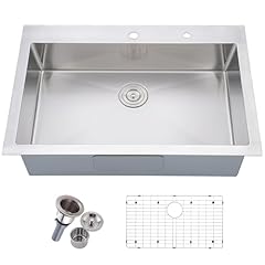 Friho 33x22 drop for sale  Delivered anywhere in USA 