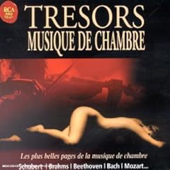 coffrets cd d'occasion coffrets cd d'occasion Livré partout en France