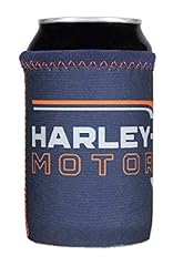 Harley davidson lineation for sale  Delivered anywhere in USA 