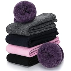 Proetrade merino wool for sale  Delivered anywhere in UK