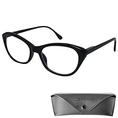 Mini brille occhiali usato  Spedito ovunque in Italia 