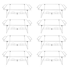 Hyuetrsa pcs buffet for sale  Delivered anywhere in USA 