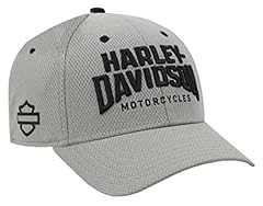 Harley davidson baseballkappe gebraucht kaufen  Wird an jeden Ort in Deutschland