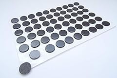 Pack self adhesive for sale  Delivered anywhere in UK