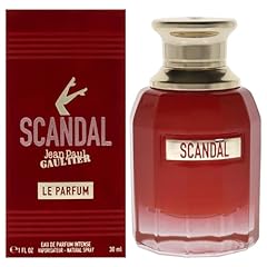 Scandal parfum usato  Spedito ovunque in Italia 