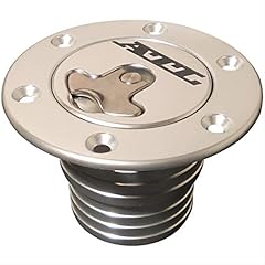 Atl fuel cells for sale  Delivered anywhere in USA 