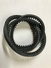 New replacement belt for sale  Delivered anywhere in USA 