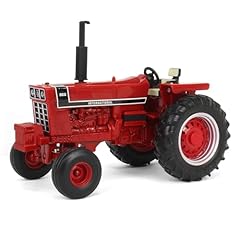 Ertl international harvester for sale  Delivered anywhere in USA 