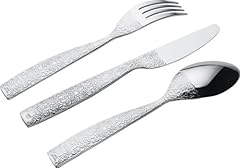 Alessi cutlery set for sale  Delivered anywhere in UK