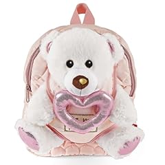 Perletti nounours sac d'occasion  Livré partout en France