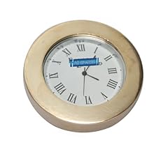 Aespares white dial for sale  Delivered anywhere in UK