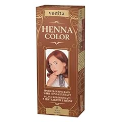 Venita henna color gebraucht kaufen  Wird an jeden Ort in Deutschland