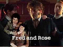 Fred rose for sale  Delivered anywhere in UK