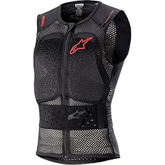 Alpinestars 6508123 009 for sale  Delivered anywhere in UK