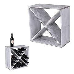 Fdjamy wine rack for sale  Delivered anywhere in USA 