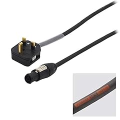 Ledj 13a plug for sale  Delivered anywhere in UK