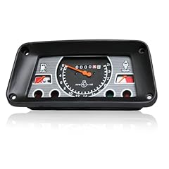 C5nn10849l cluster assembly for sale  Delivered anywhere in USA 