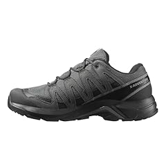 Salomon mens adventure for sale  Delivered anywhere in UK