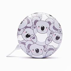 Cute koala bicycle for sale  Delivered anywhere in USA 