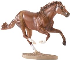 Breyer b1345 traditional for sale  Delivered anywhere in UK