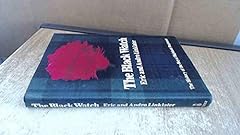 Black watch history for sale  Delivered anywhere in UK