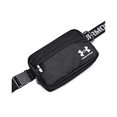 Under armour marsupio usato  Spedito ovunque in Italia 