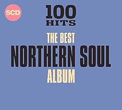 100 hits best for sale  Delivered anywhere in UK