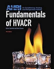 Fundamentals hvacr for sale  Delivered anywhere in USA 