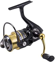 Abu garcia superior for sale  Delivered anywhere in UK