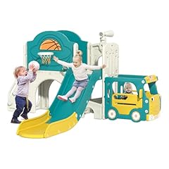 Nyeekoy toddler slide for sale  Delivered anywhere in USA 