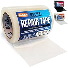 Repair tape fabric for sale  Delivered anywhere in USA 