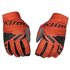 Klim men lite for sale  Delivered anywhere in USA 
