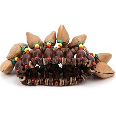 Ritoeasysports african drum for sale  Delivered anywhere in USA 