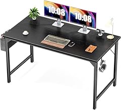 Sweetcrispy computer desk for sale  Delivered anywhere in USA 